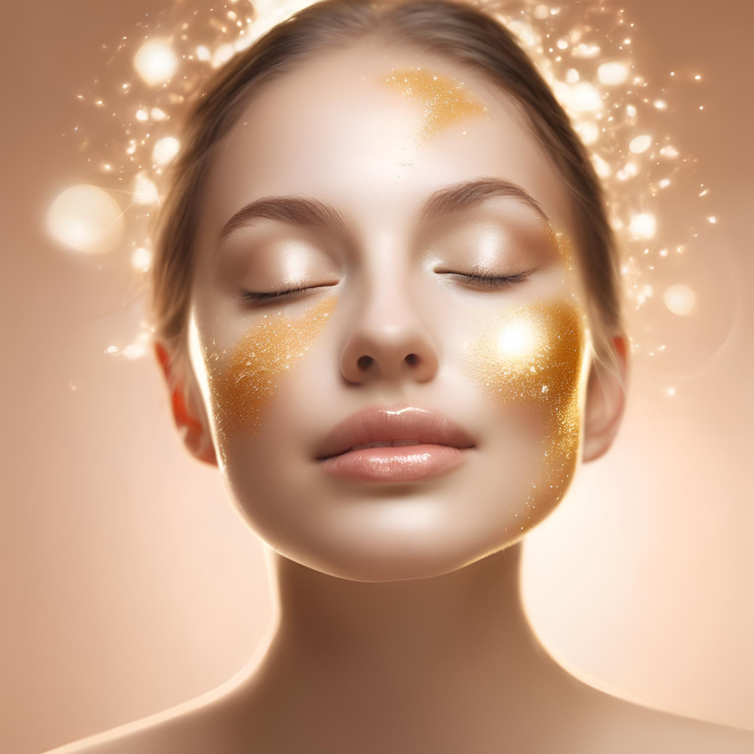 radiance_bright_skin_with_Wellness_One